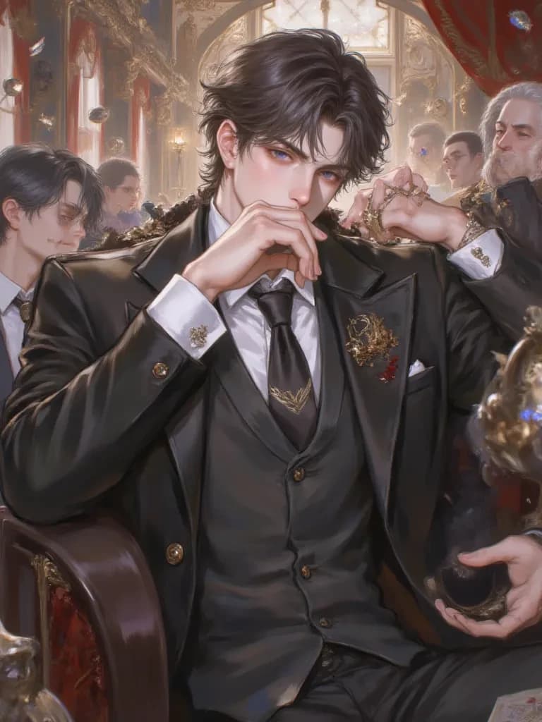 Izvanov thumbnail