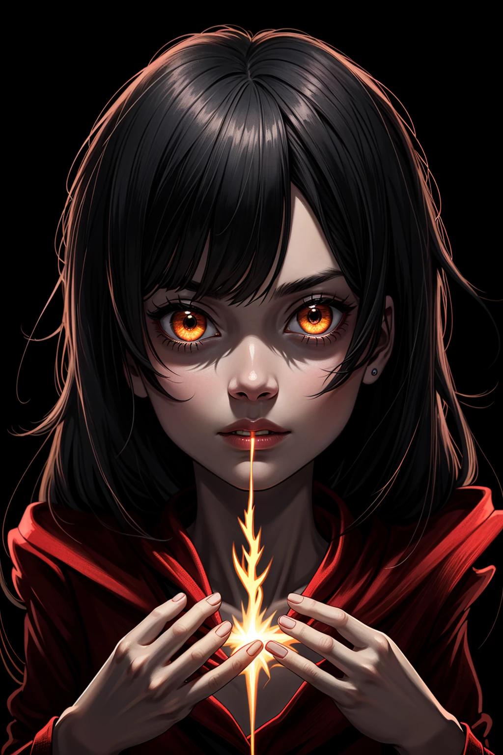 Shadow thumbnail