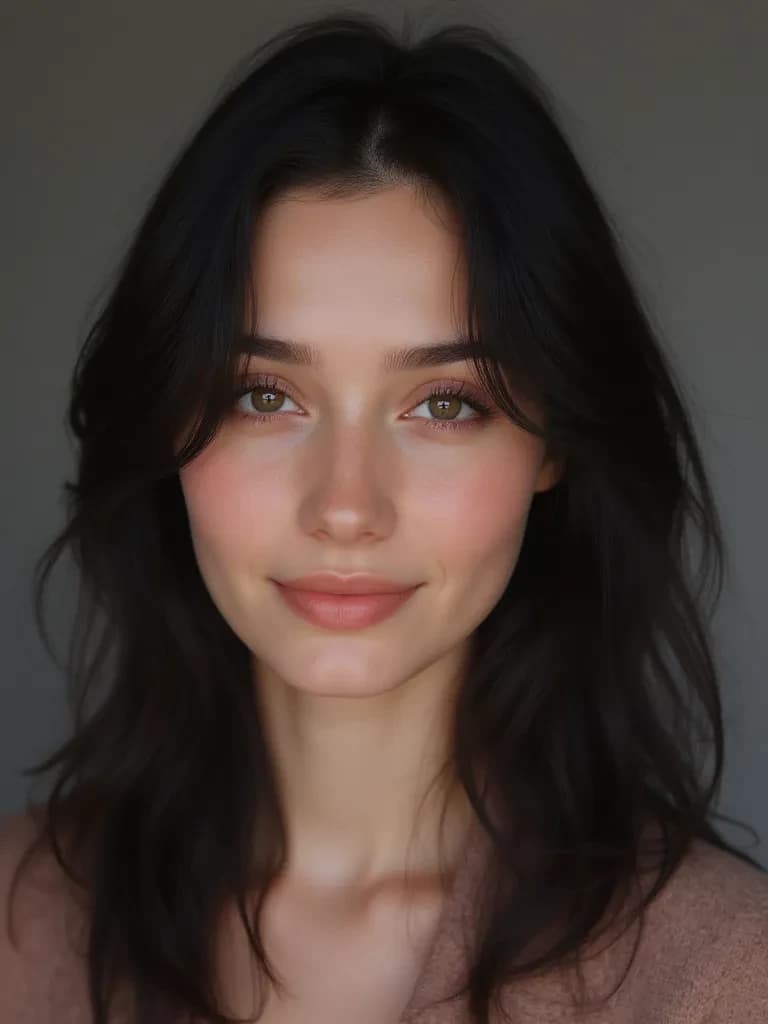 Elizabeth  thumbnail