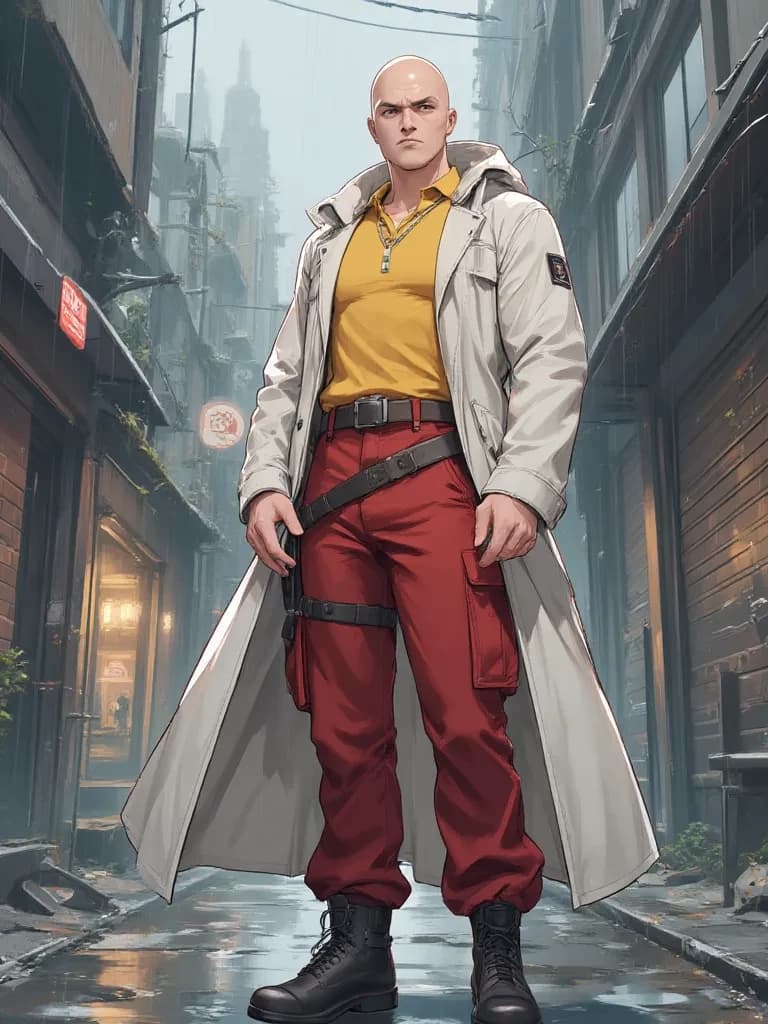 Saitama, Fukuoka thumbnail