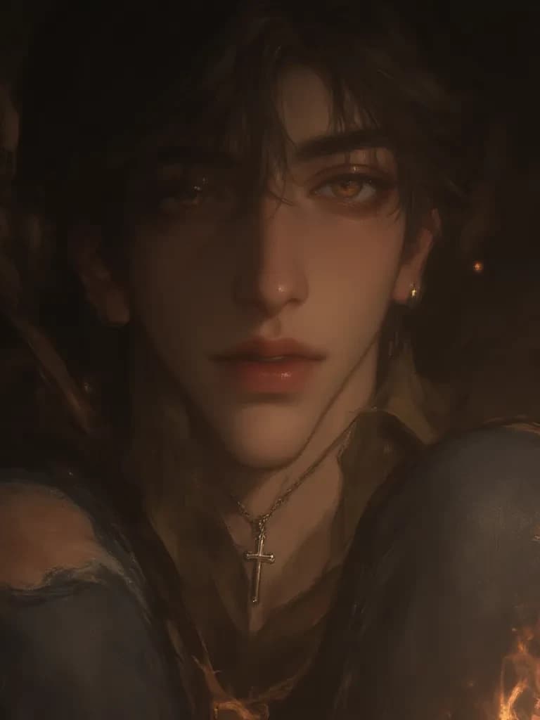 Bryan thumbnail