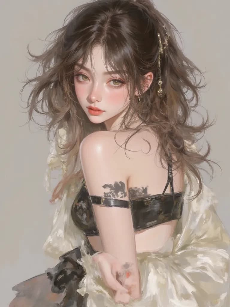 sun thumbnail