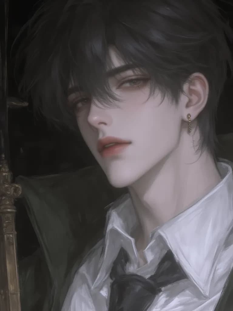 Asher  thumbnail