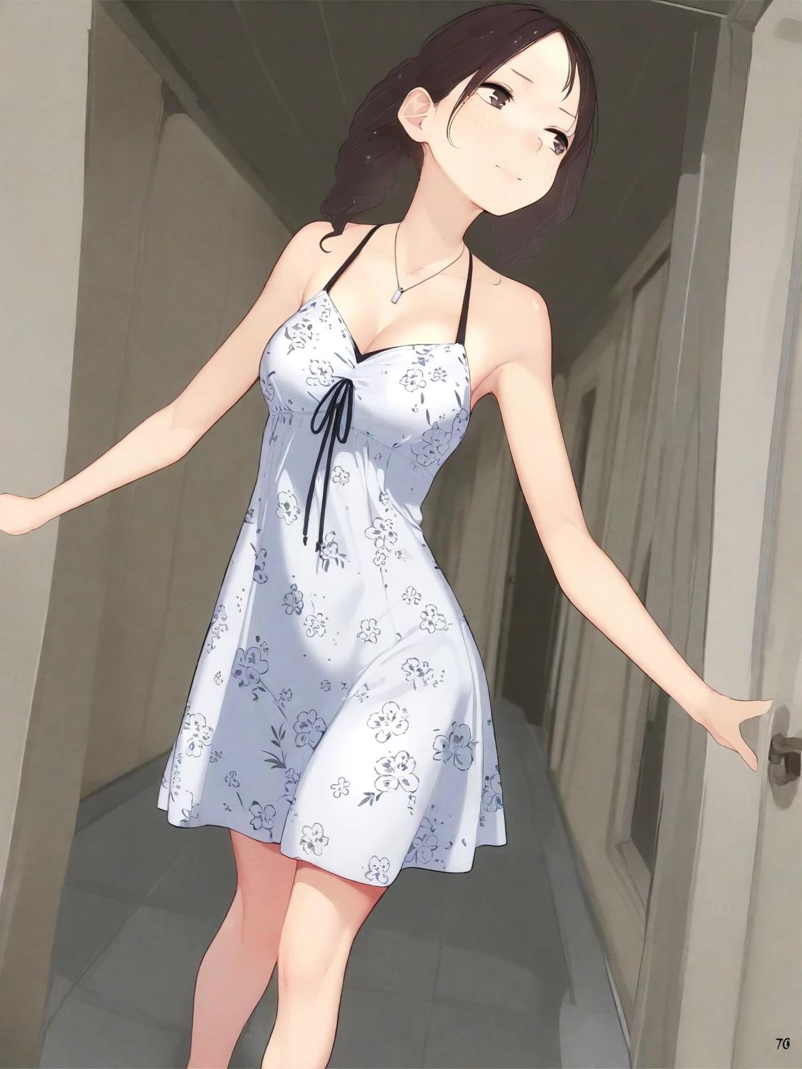 Eliza Bloom thumbnail