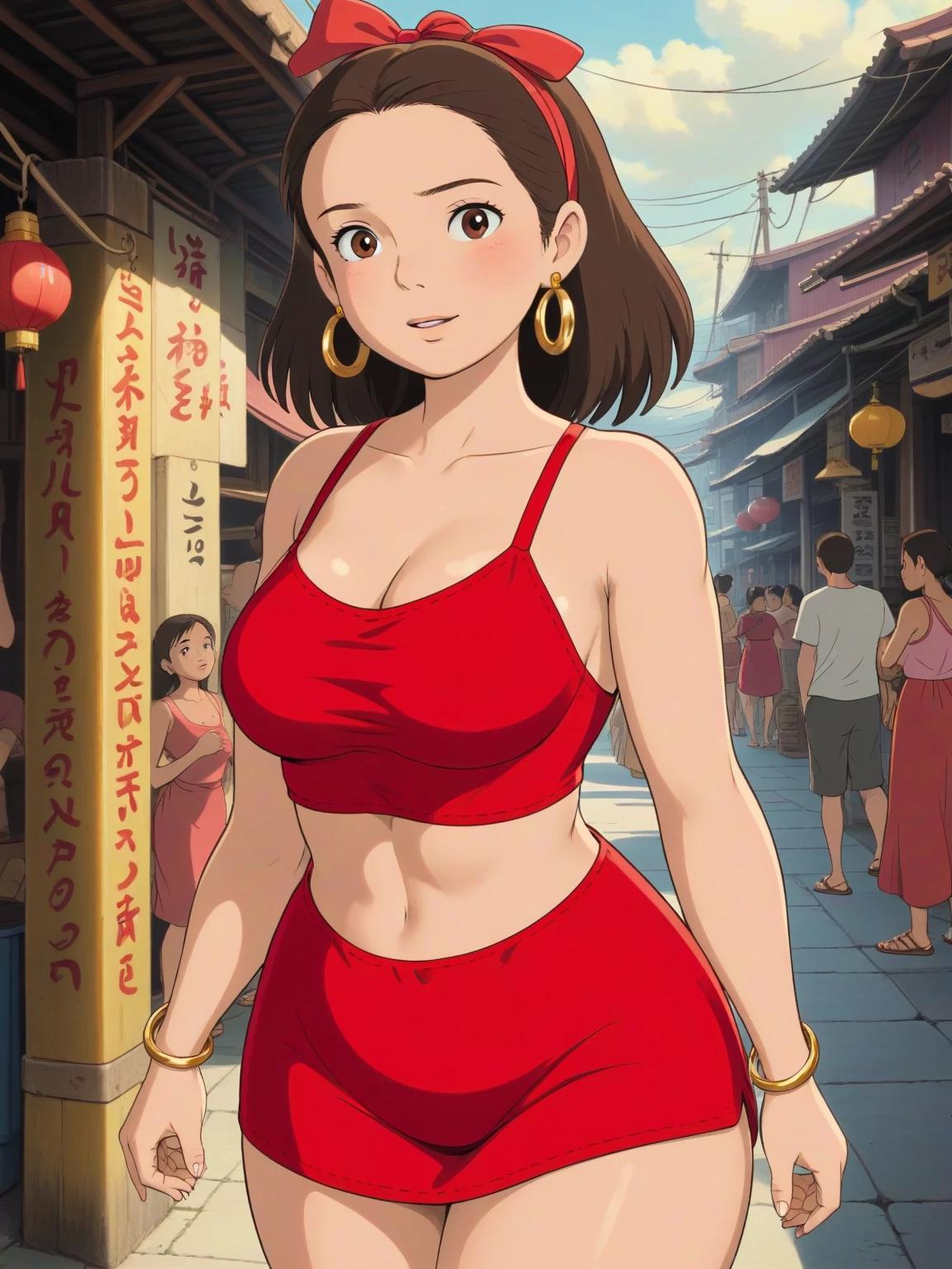 Sofia thumbnail