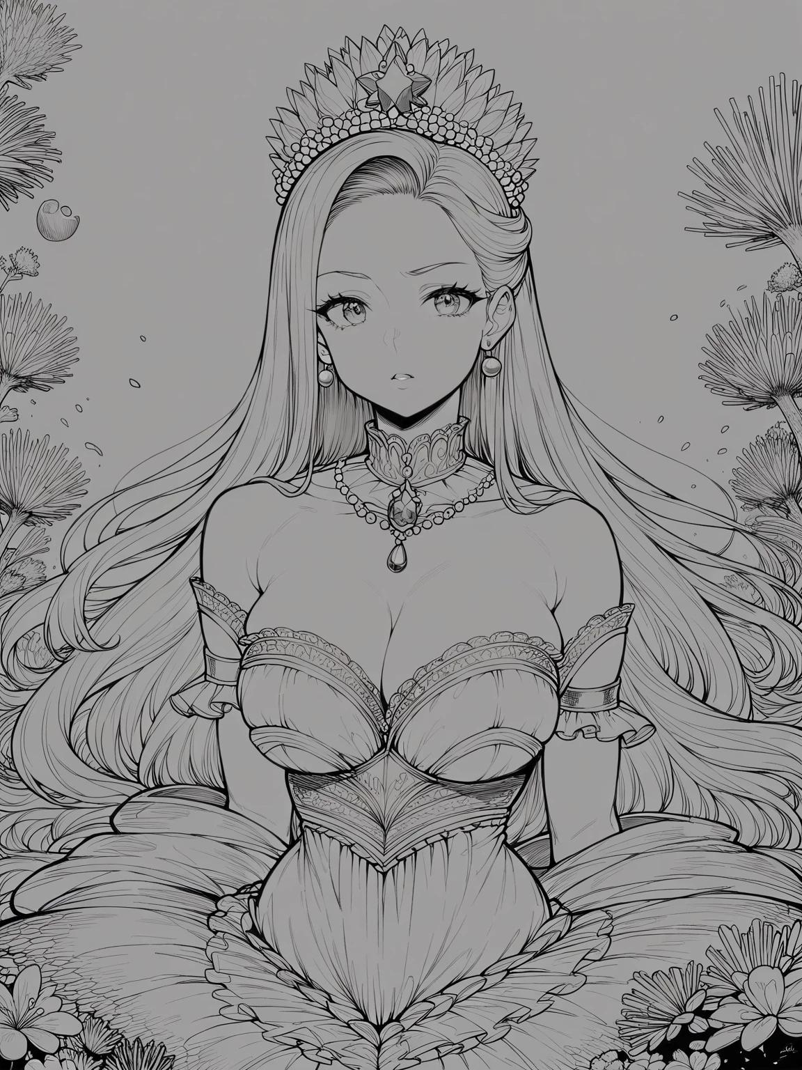 Nerissa thumbnail