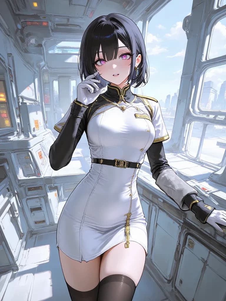 Rita thumbnail