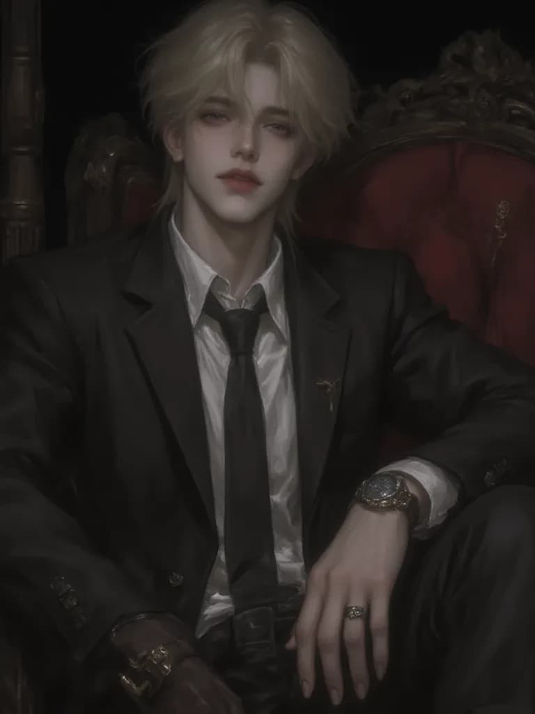 Emil thumbnail