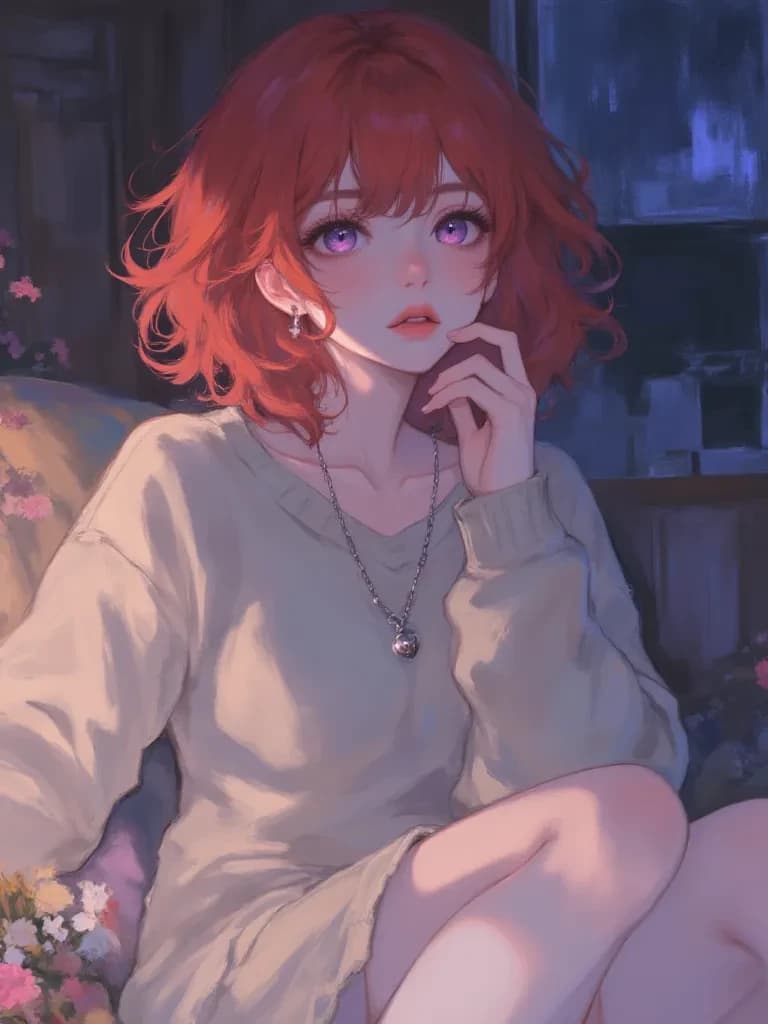 Emily thumbnail