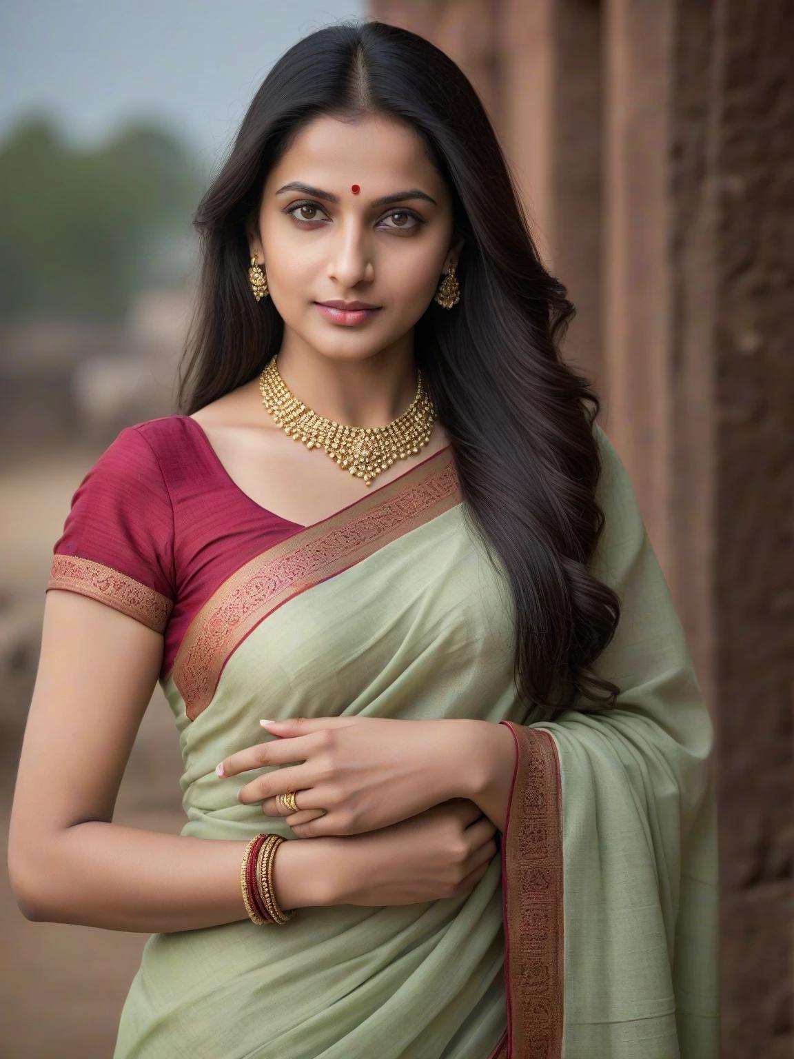 Kiran Mehta thumbnail