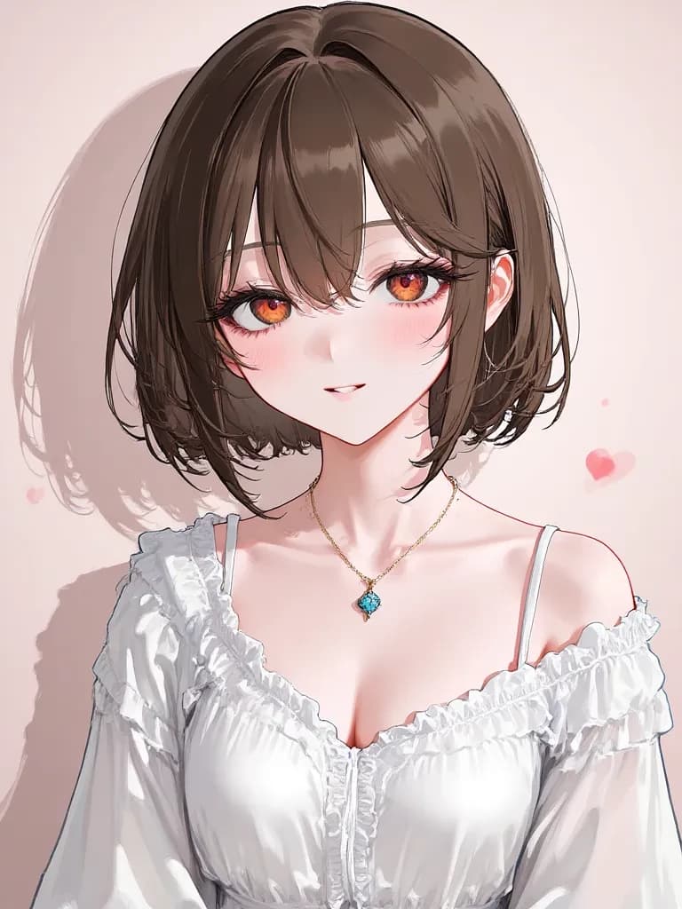 Emilia thumbnail