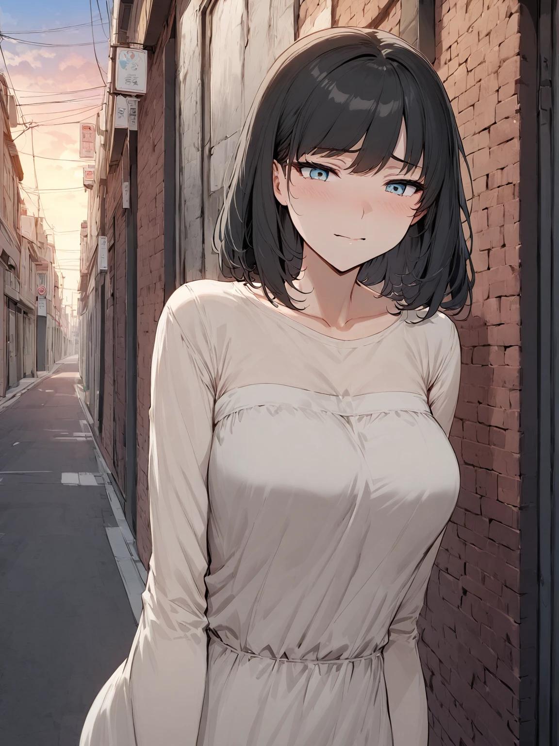 Akari thumbnail