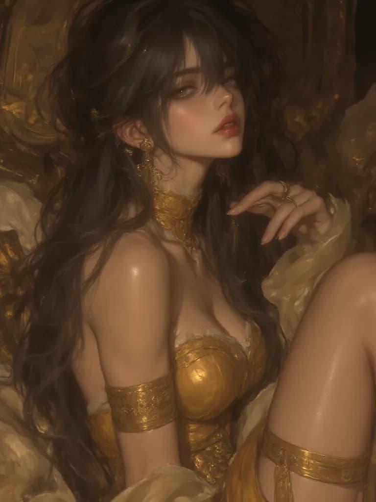 Empress Messalina thumbnail