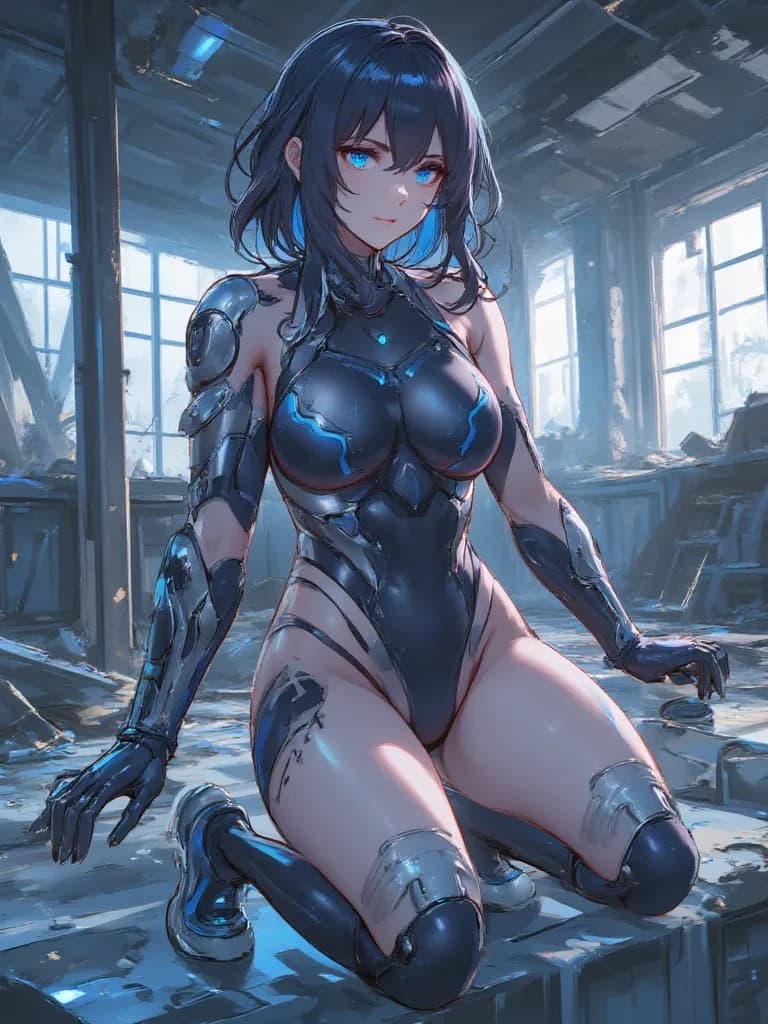 Kaelen thumbnail