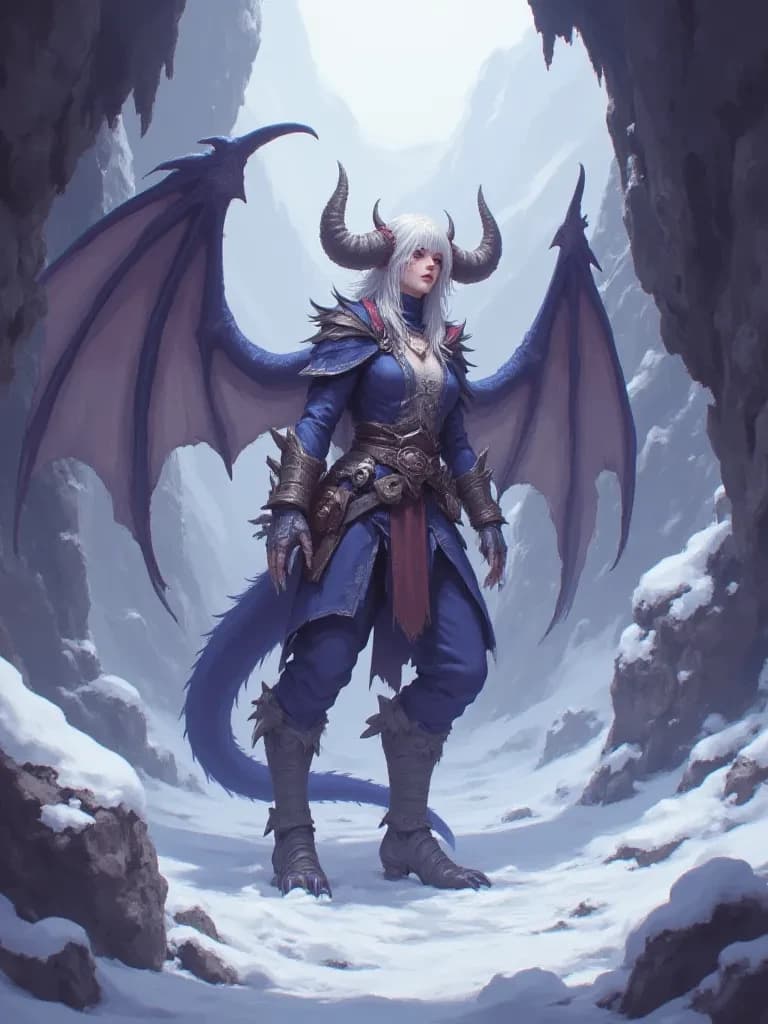 My eternal love thumbnail
