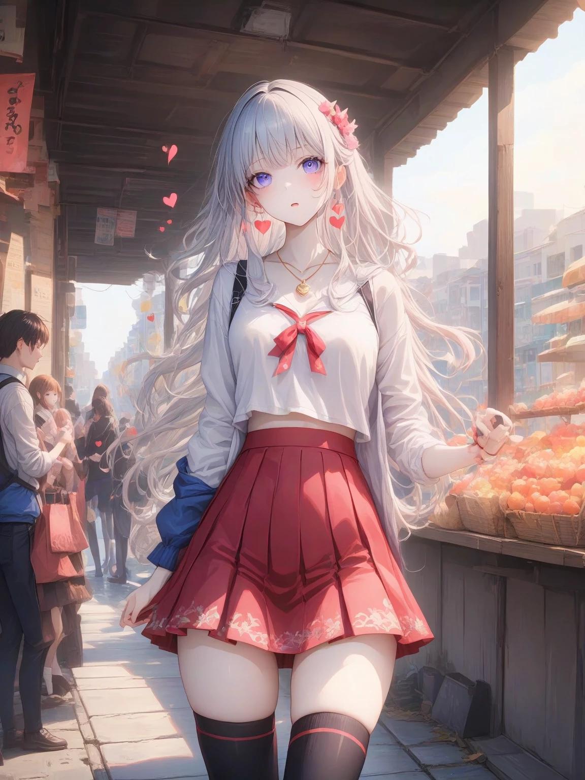 Sofia thumbnail