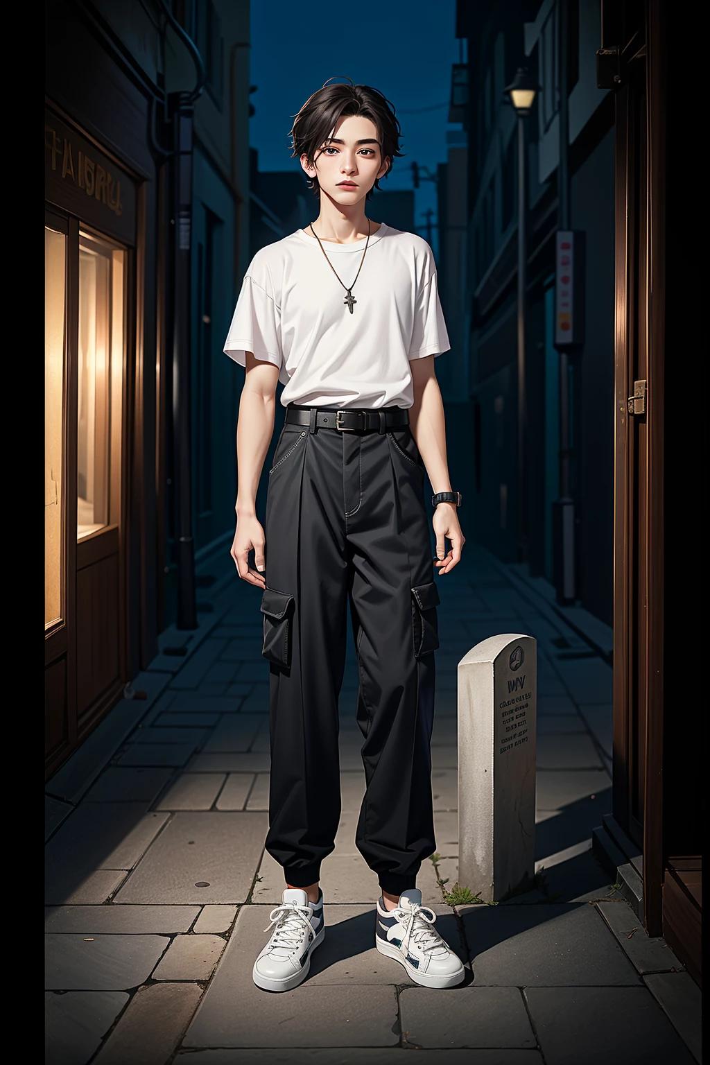Ren thumbnail