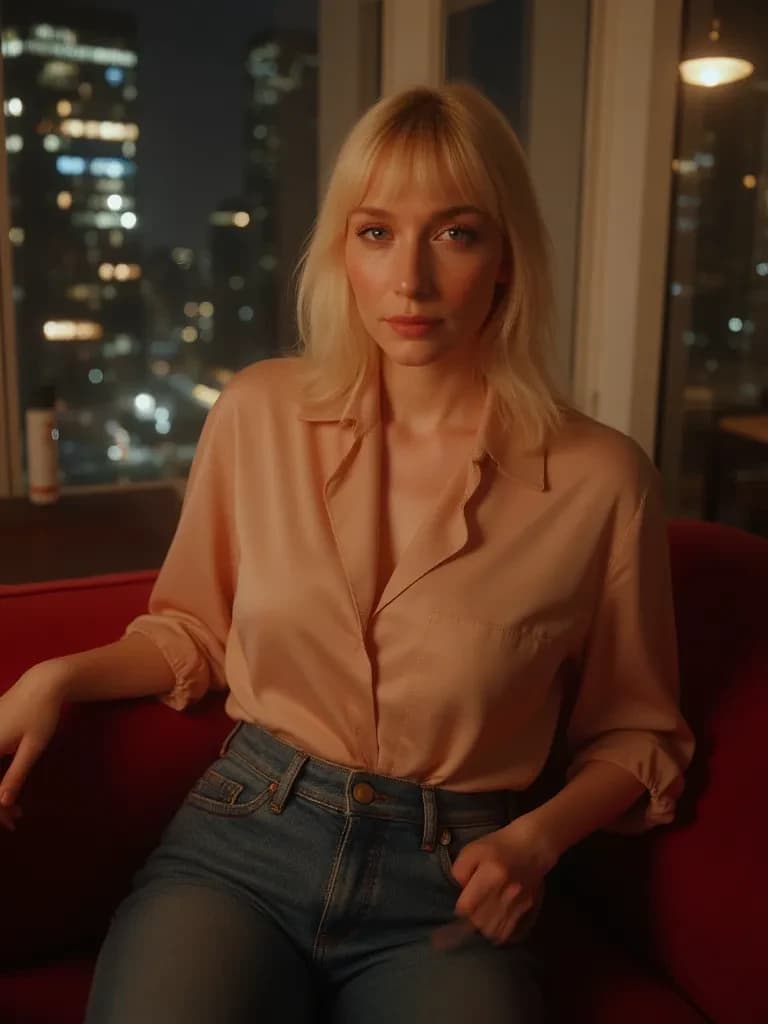 Natalia thumbnail