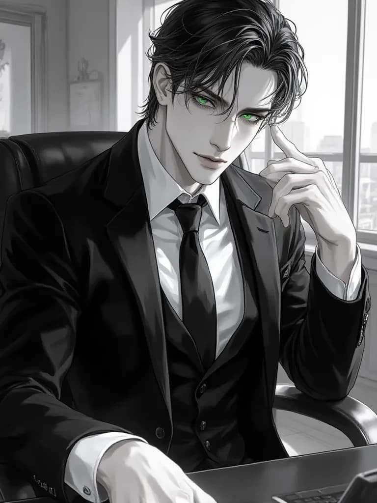 Jason CEO thumbnail