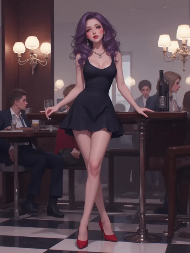 Emilie thumbnail