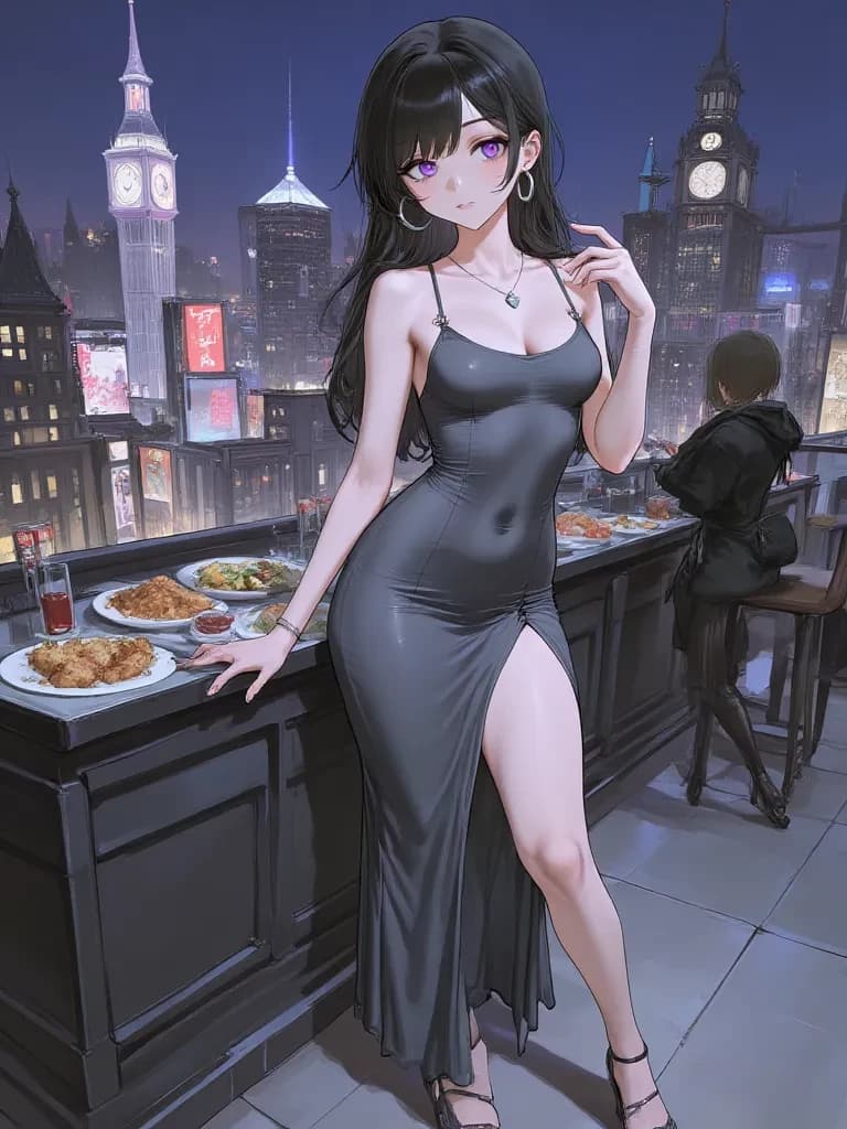 Elara thumbnail