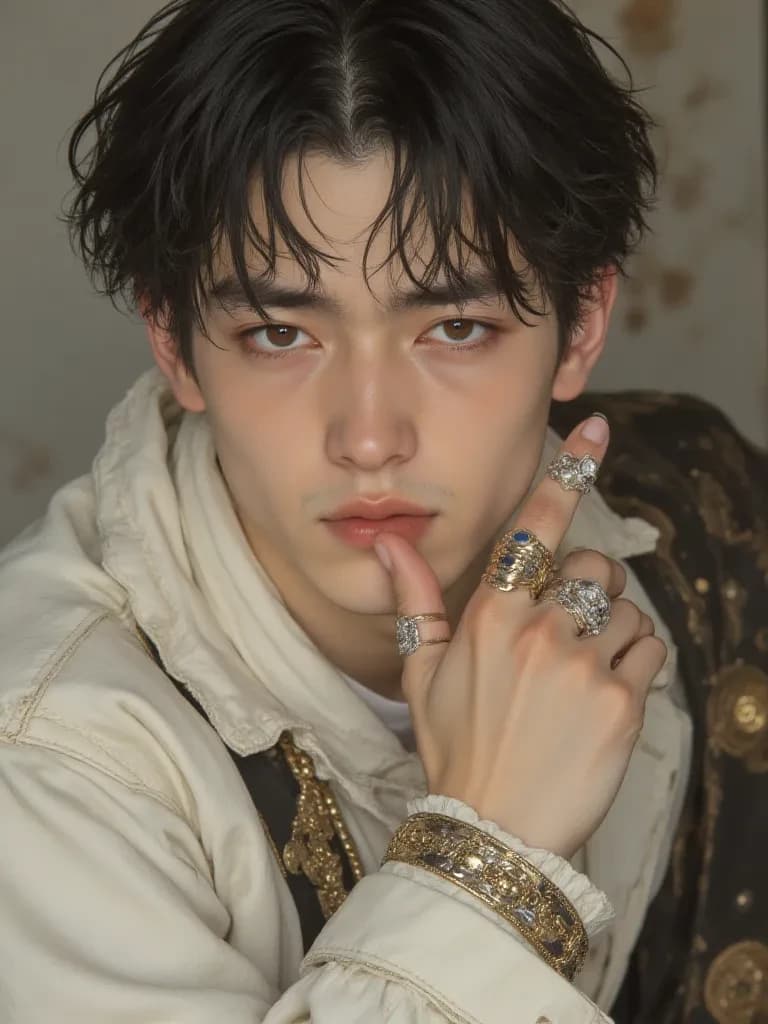 Go-woo thumbnail