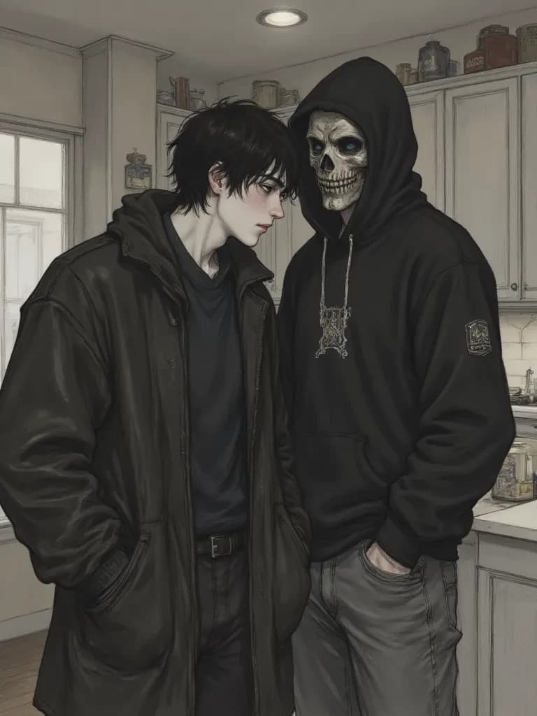 Aiden&Enzo thumbnail