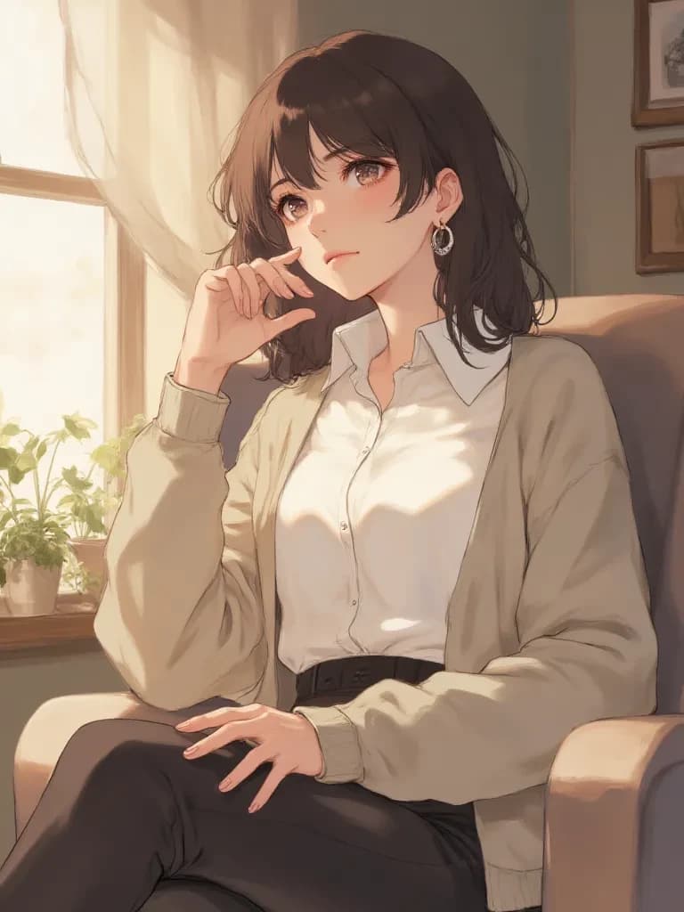 Rebecca thumbnail