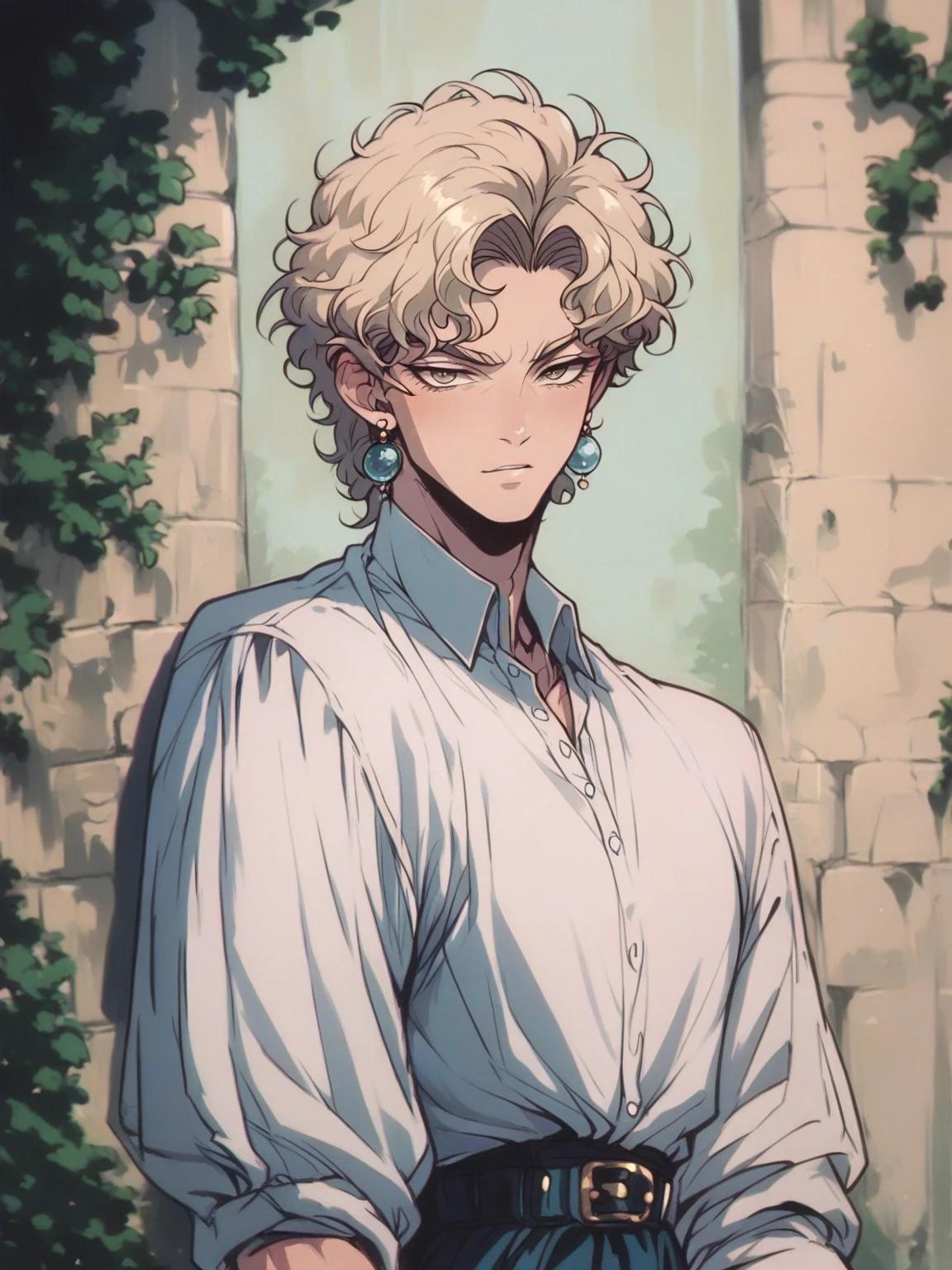 Jack ( your possessive husband) thumbnail