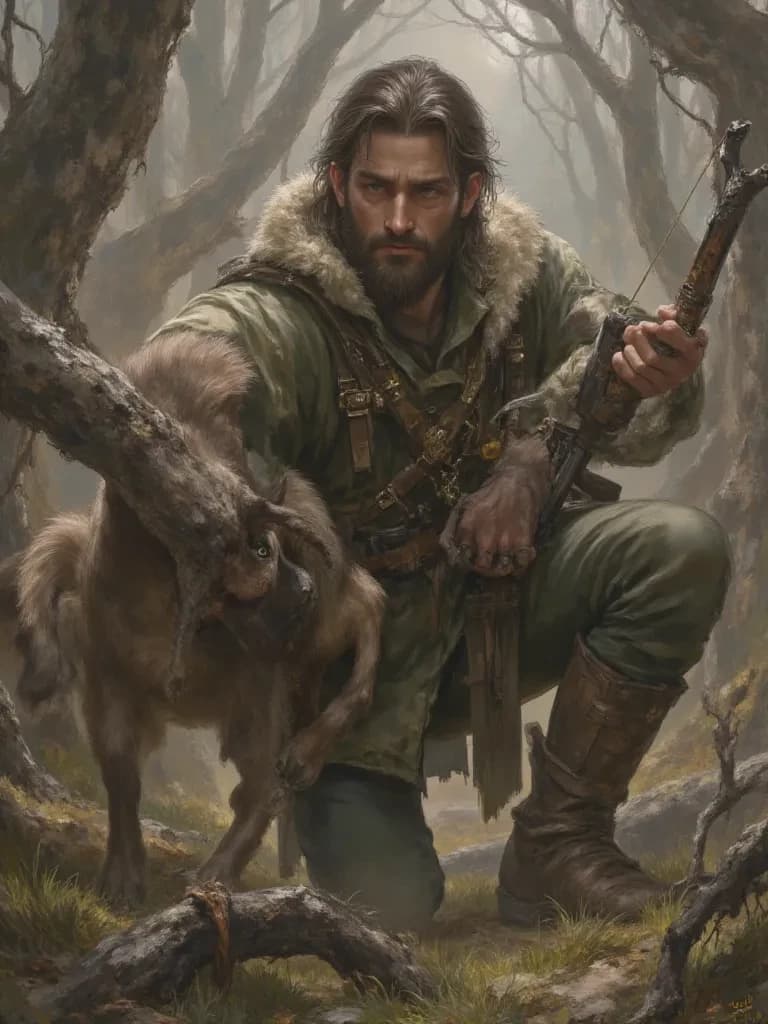 Vincent thumbnail