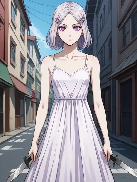 Yumi Akiyama thumbnail