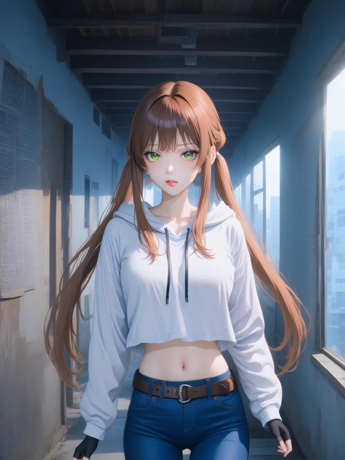 Valerie thumbnail