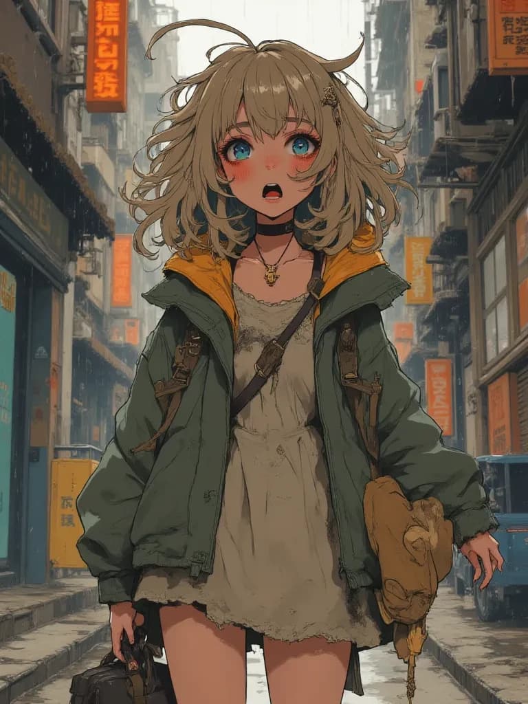 Emma thumbnail