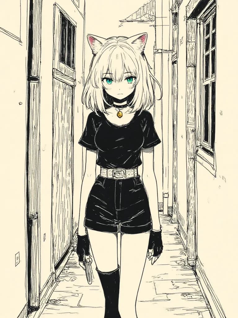 ua thumbnail