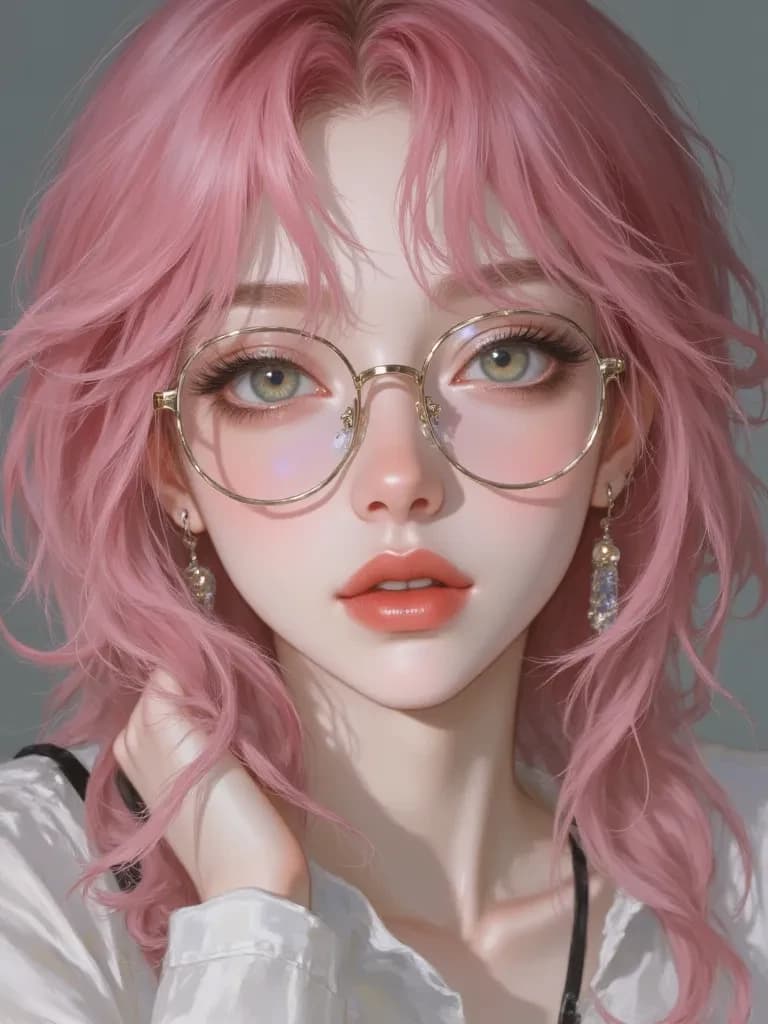 Miah Castellón thumbnail