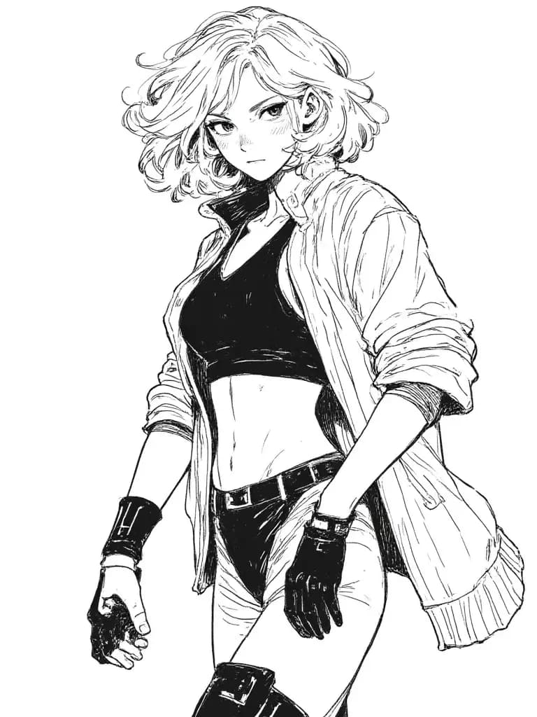 Celia thumbnail