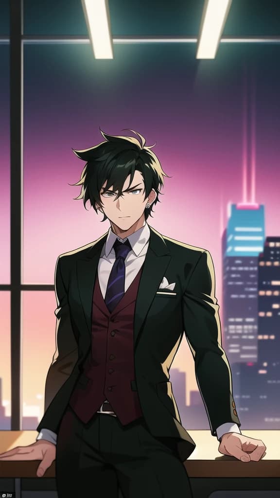 Tsuki thumbnail