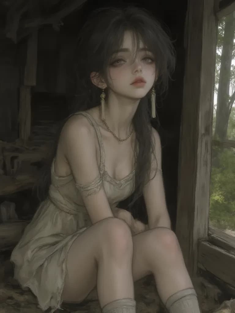 Elara thumbnail