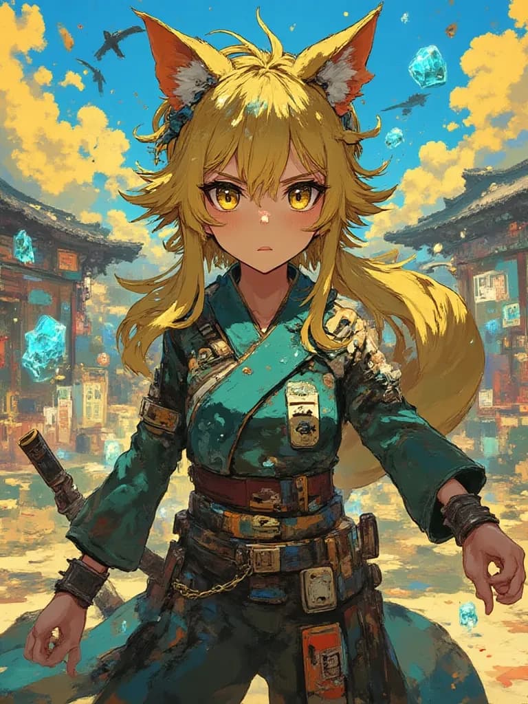 Kon thumbnail