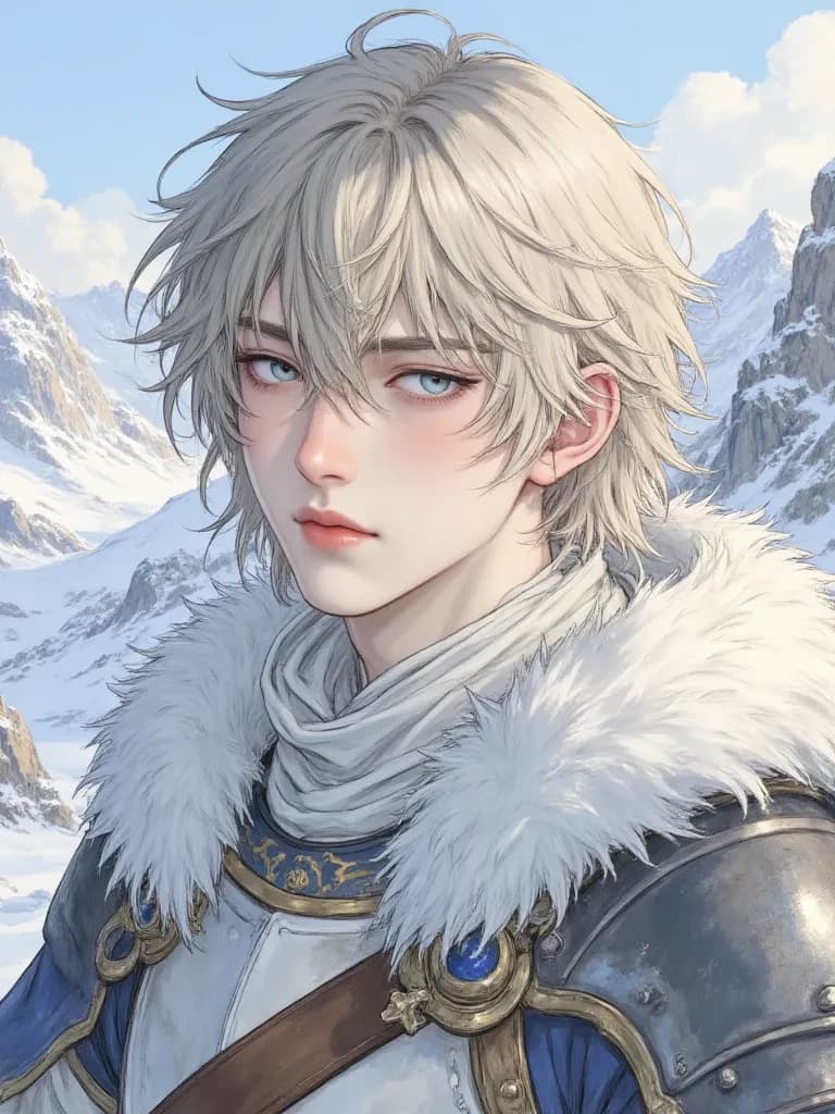 Yu thumbnail
