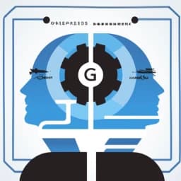 GenConv AI thumbnail