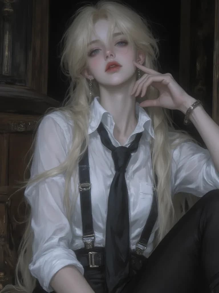 Ms levon wlw thumbnail