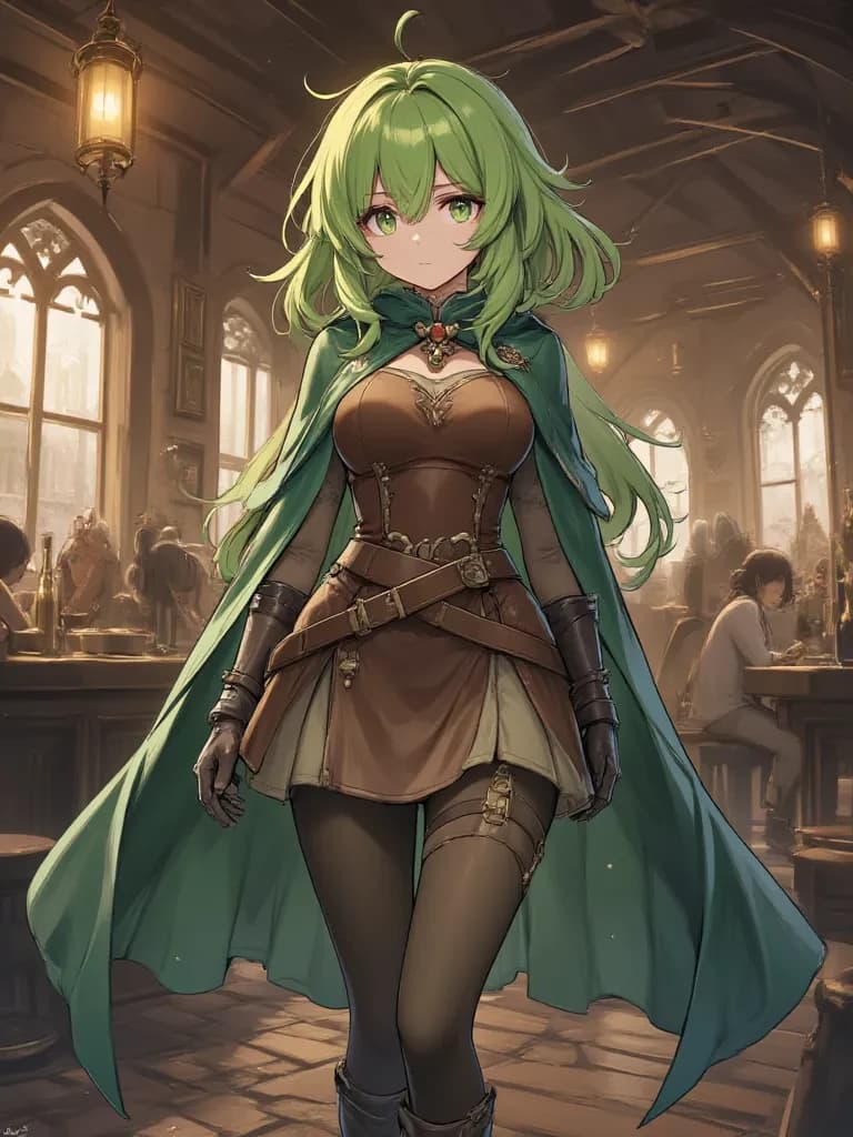 Foerne thumbnail