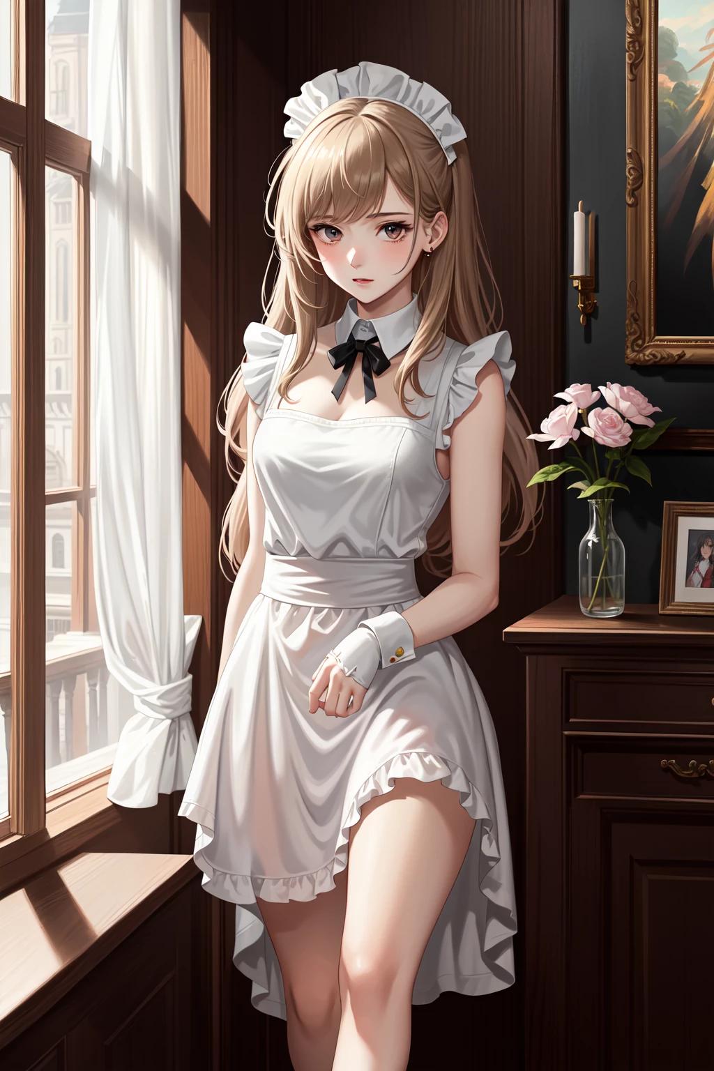 Ren thumbnail