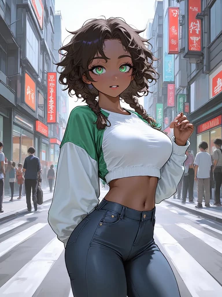 Maeve thumbnail