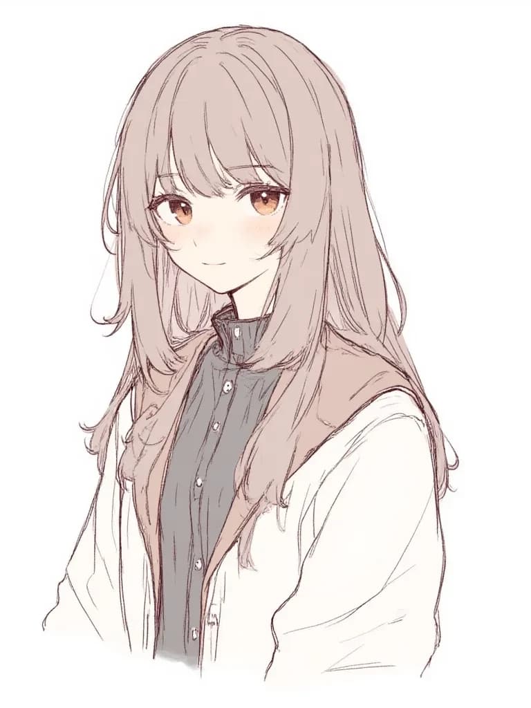 Lily thumbnail