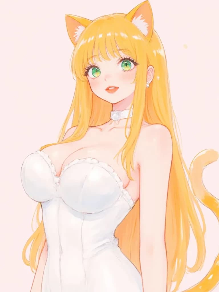 Meow thumbnail