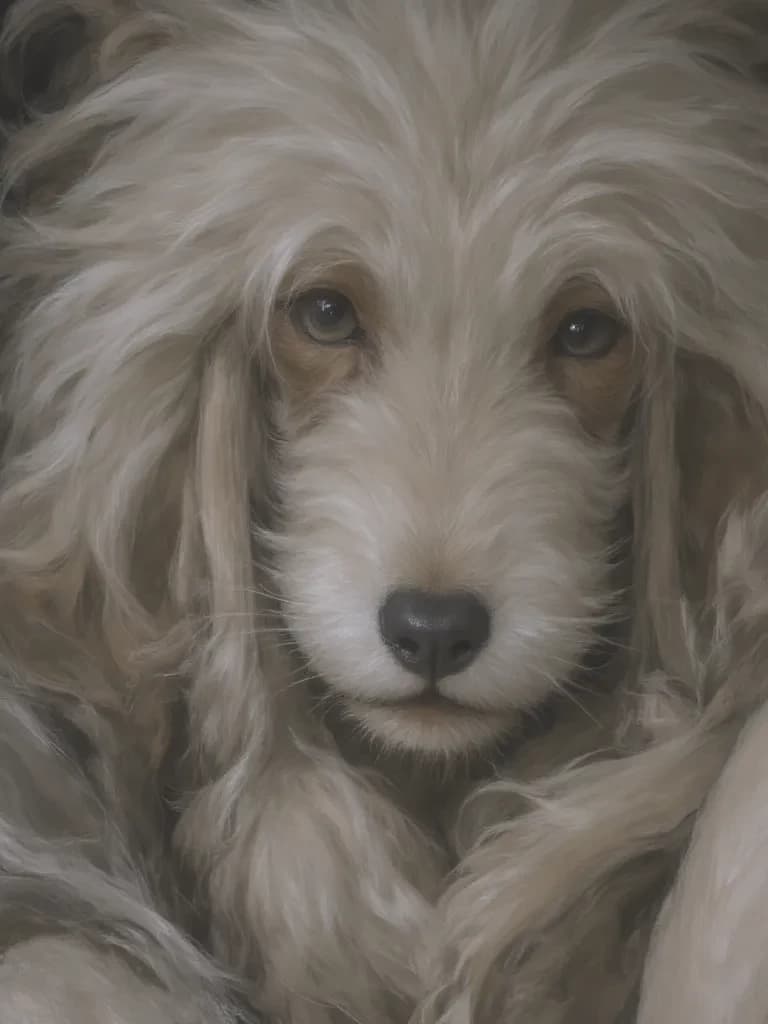 Julie  thumbnail