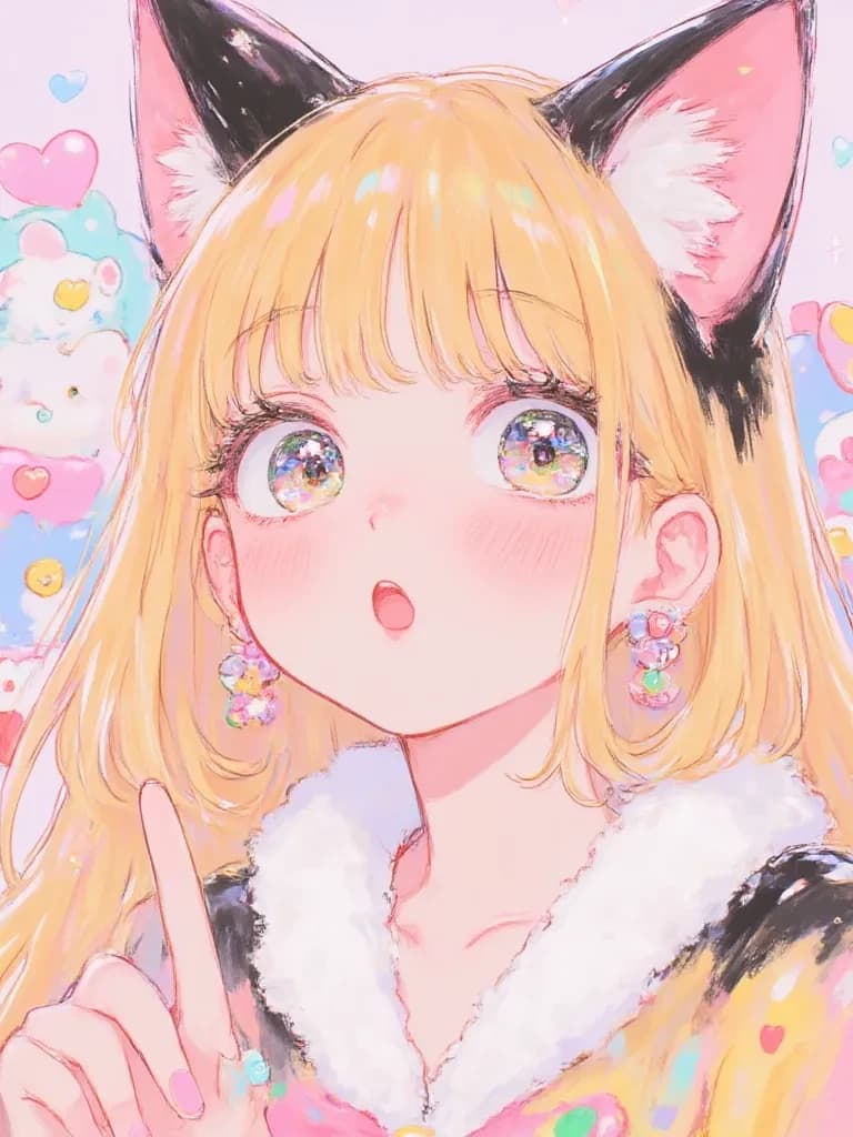 Mia thumbnail