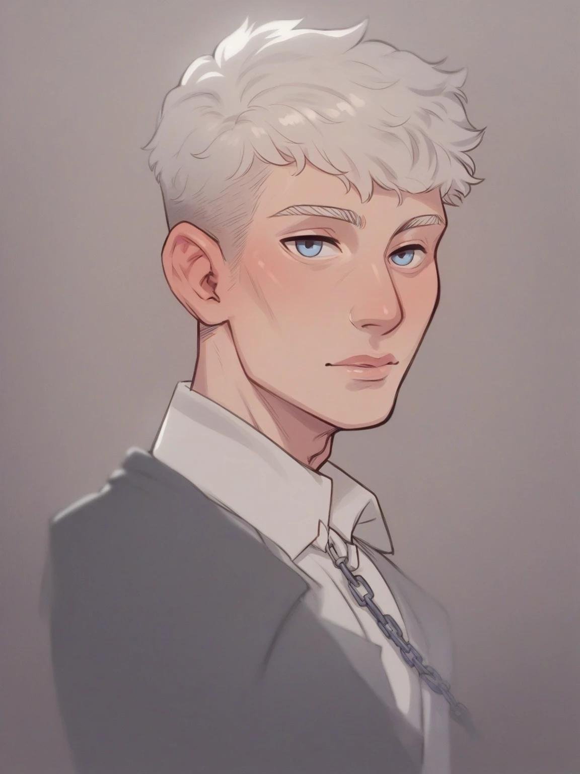 Seraph thumbnail